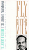 Fly in the Buttermilk: The Life Story of Cecil Reed