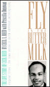 Fly in the Buttermilk: The Life Story of Cecil Reed