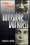 Invisible Darkness: Jean Toomer and Nella Larsen