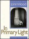 In Primary Light: Poems