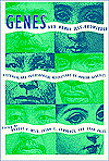 Genes and Human Self-Knowledge: Historical and Philosophical Reflections on Modern Genetics