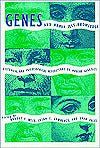 Genes and Human Self-Knowledge: Historical and Philosophical Reflections on Modern Genetics