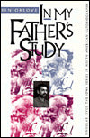 In My Father's Study