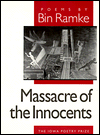 Massacre of the Innocents