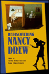 Rediscovering Nancy Drew