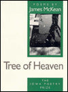 Tree of Heaven