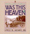 Was This Heaven?: A Self-Portrait of Iowa on Early Postcards