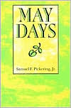May Days