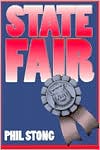 State Fair