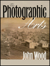 The Photographic Arts