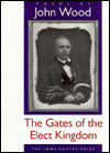 The Gates of the Elect Kingdom