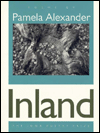 Inland: Poems