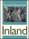 Inland: Poems