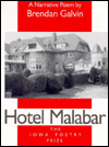 Hotel Malabar
