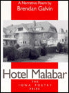 Hotel Malabar