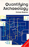Quantifying Archaeology