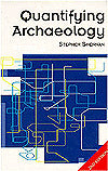 Quantifying Archaeology