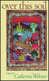 Over This Soil: An Anthology of World Farm Poems