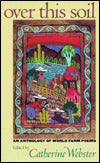Over This Soil: An Anthology of World Farm Poems
