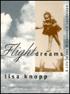 Flight Dreams: A Life in the Midwestern Landscape