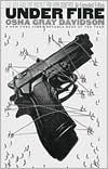 Under Fire: The NRA and the Battle for Gun Control