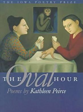 The Oval Hour