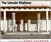 The Lincoln Highway: Main Street Across America