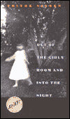 Out of the Girls' Room and into the Night: Stories