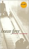House Fires