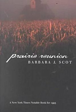 Prairie Reunion