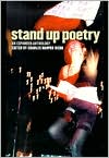 Stand Up Poetry: An Expanded Anthology