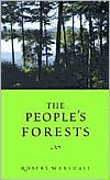 The People's Forests
