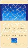 A Chorus for Peace: A Global Anthology of Poetry by Women