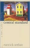 Central Standard: A Time, a Place, a Family