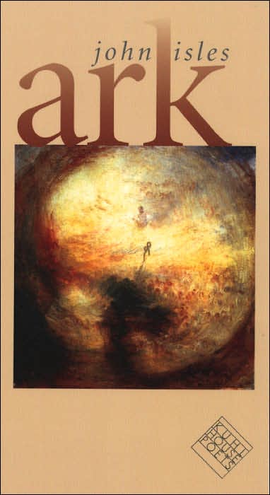 Ark: Poems