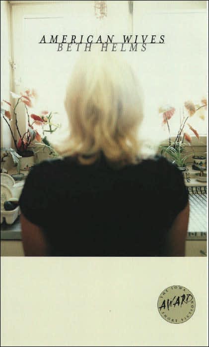 American Wives