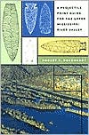 A Projectile Point Guide for the Upper Valley Mississippi River Valley