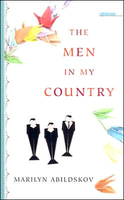 The Men in My Country