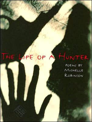 The Life of a Hunter