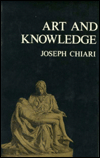 Art and Knowledge