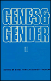 Genes and Gender Two: Pitfalls in Research on Sex and Gender