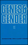 Genes and Gender Two: Pitfalls in Research on Sex and Gender