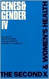 Second X and Women's Health