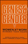 Women and Work