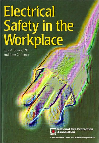 Electrical Safety in the WorkPlace