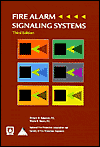 Fire Alarm Signaling Systems