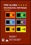 Fire Alarm Signaling Systems
