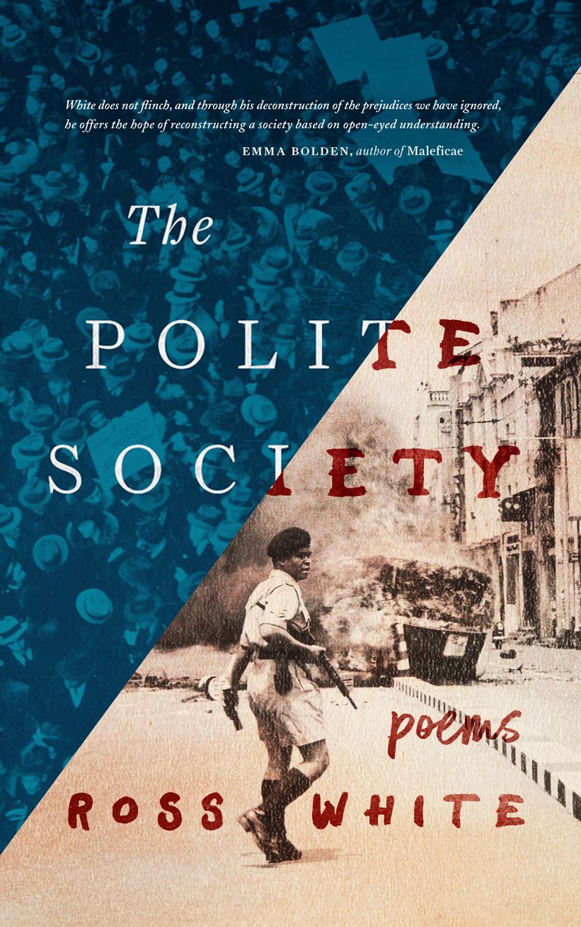 Polite Society
