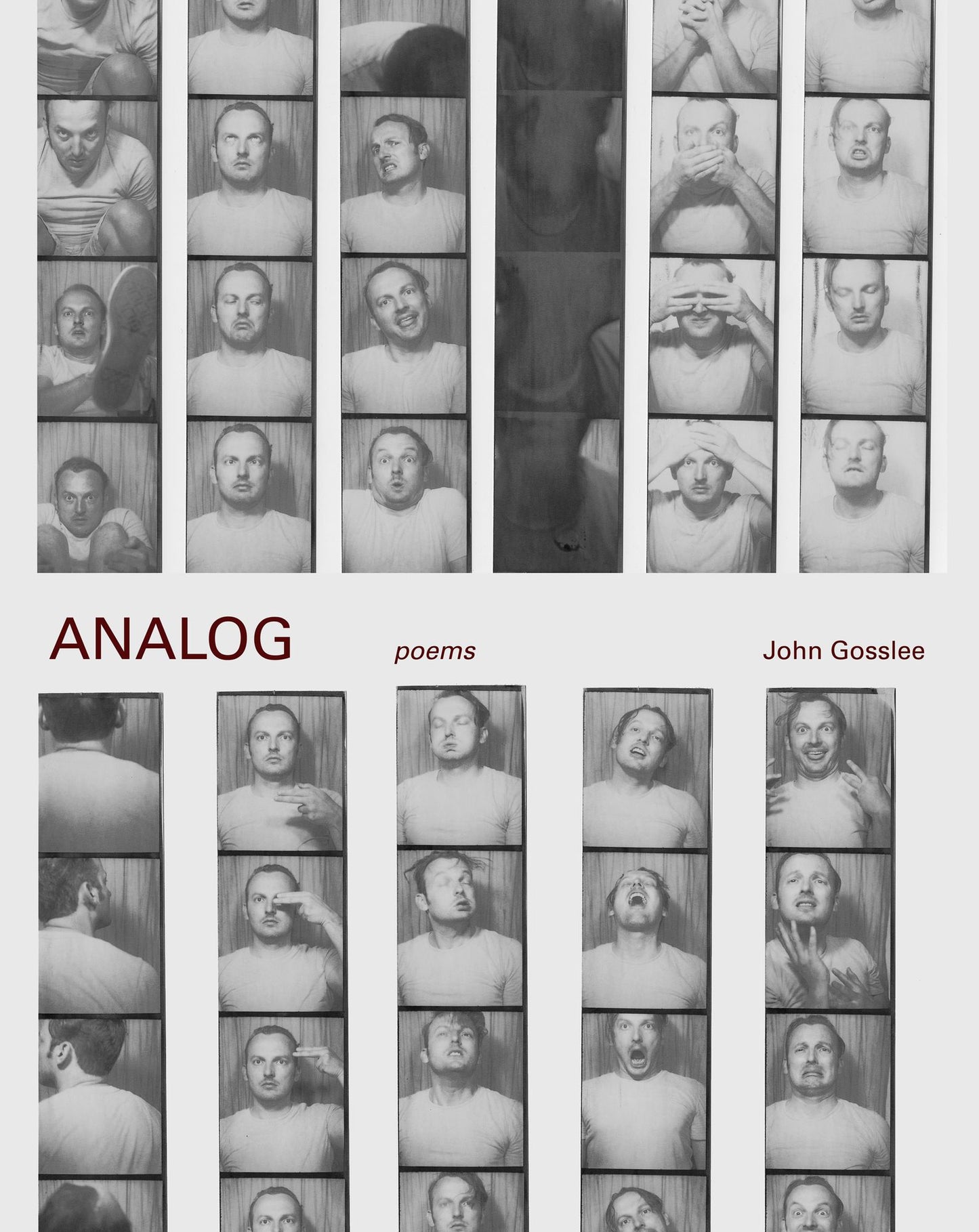 Analog