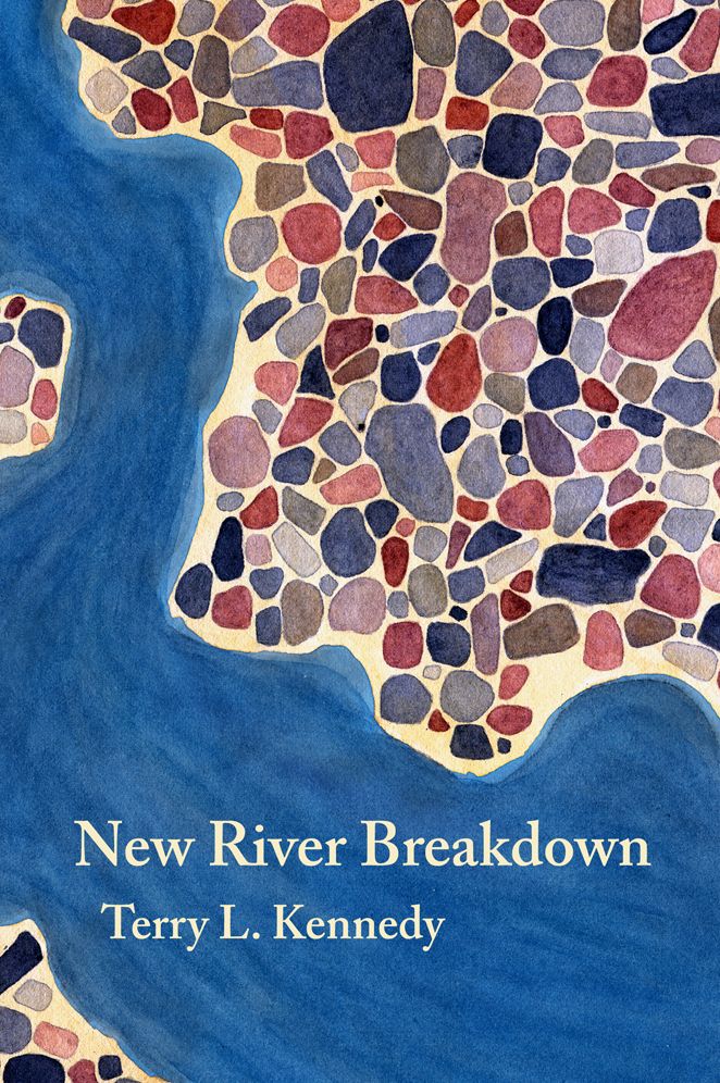 New River Breakdown
